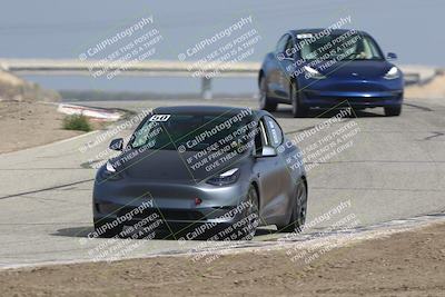 media/Oct-19-2025-Speed Ventures (Sun) [[a6e7fe67be]]/TC B/Session 2 (Outside Grapevine)/